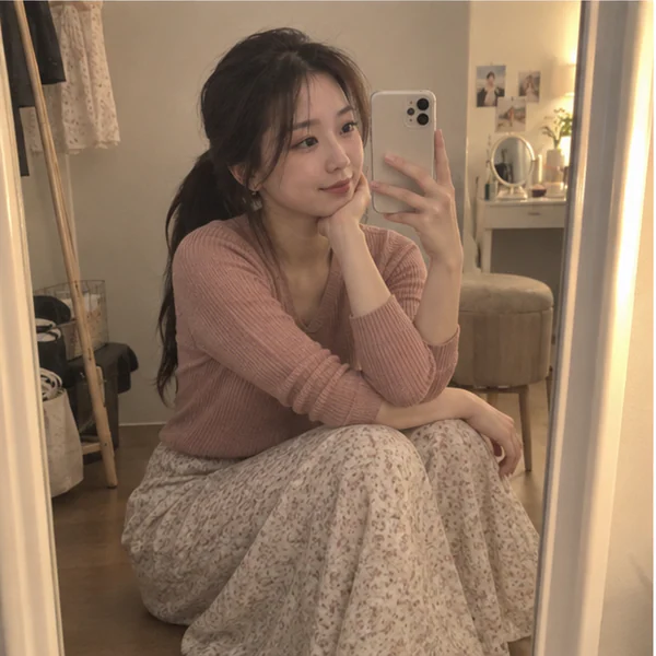 웰니스 메르시테라스 마사지 대표 안내 이미지