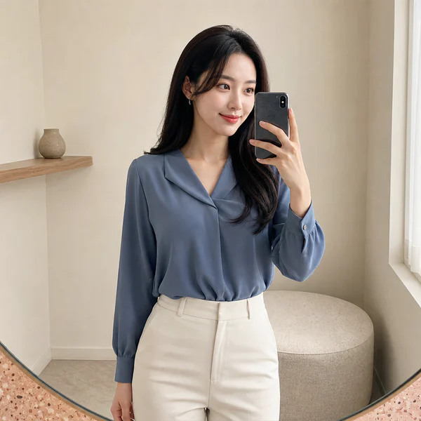 프리미엄 라비앙케어 홈타이 제휴업체 이미지