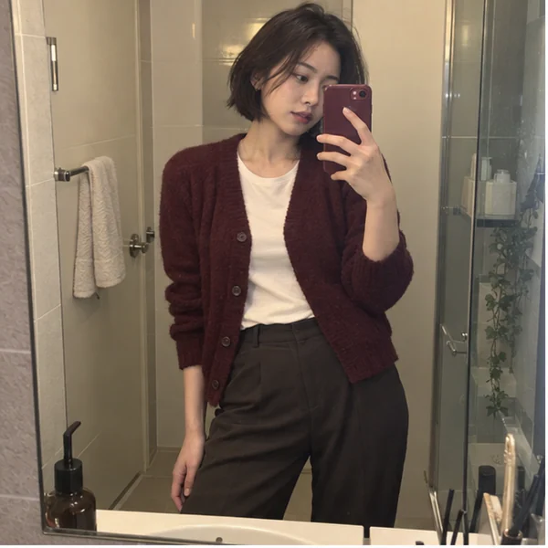 가든 문별스테이 테라피 안내 이미지