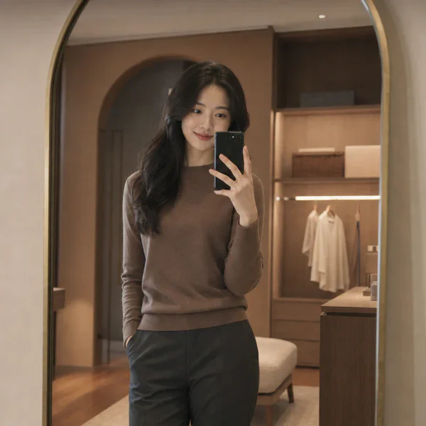스위트 소담테라스 테라피 대표 안내 이미지