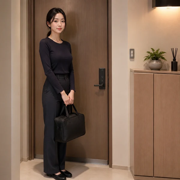 스위트 하니케어 테라피 안내 이미지