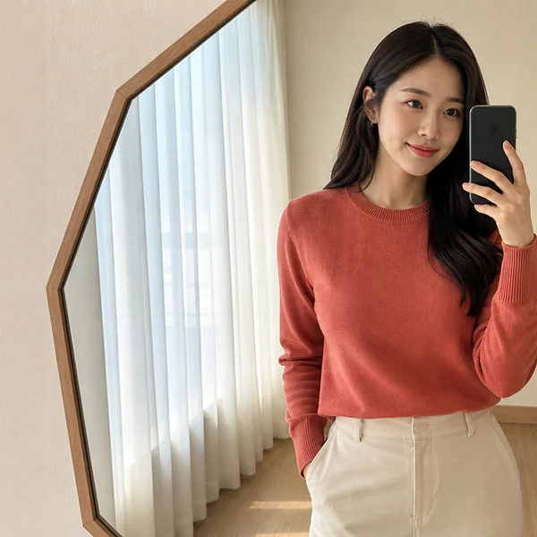 그랜드 소담플레이스 홈타이 제휴업체 이미지