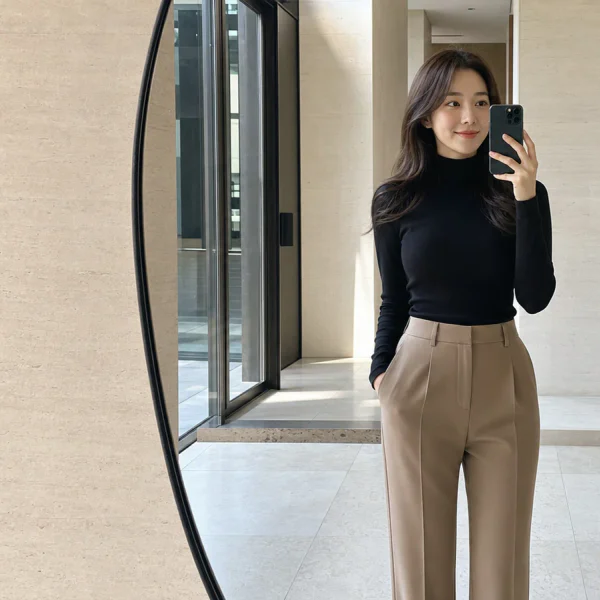 클래식 은서릴렉스 홈타이 제휴업체 이미지