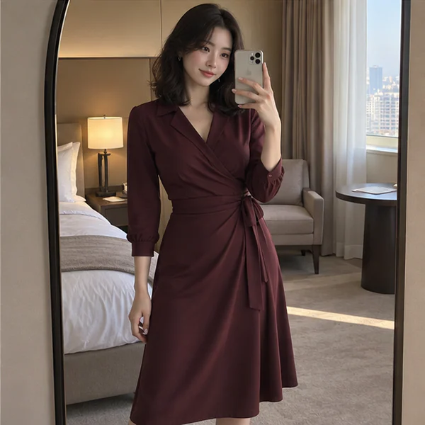 스테이 세정살롱 홈타이 제휴업체 이미지