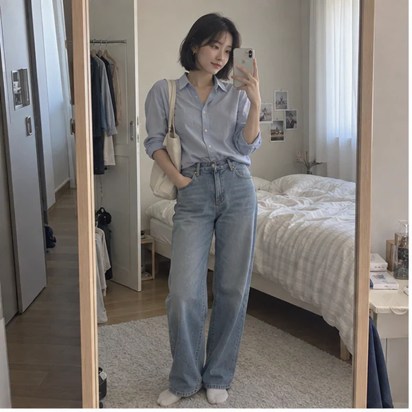 프리미엄 아린하우스 테라피 안내 이미지