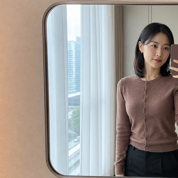 블랑 리서룸 테라피 안내 이미지