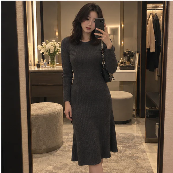 프리미엄 아모르하우스 테라피 대표 안내 이미지