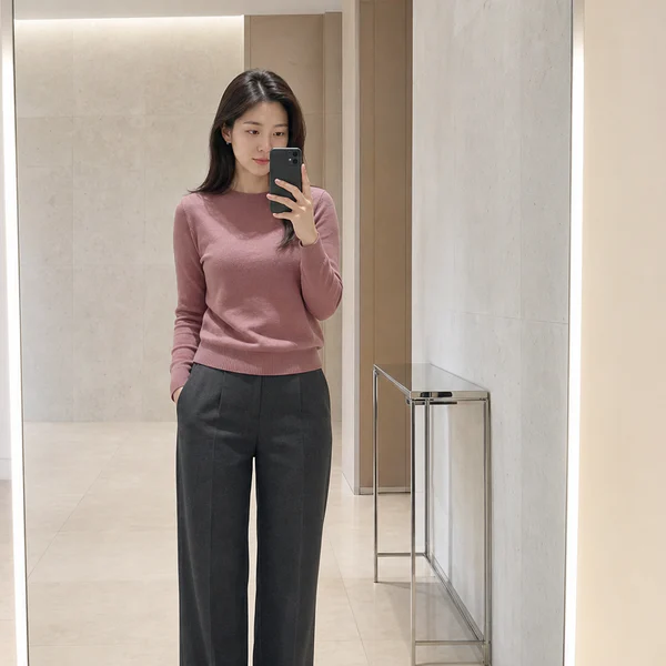 모던 효정센터 테라피 대표 안내 이미지