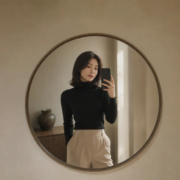 네이처라운지 홈타이 대표 안내 이미지