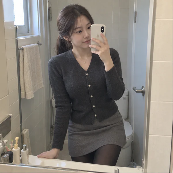 클래식 리서릴렉스 테라피 제휴업체 이미지