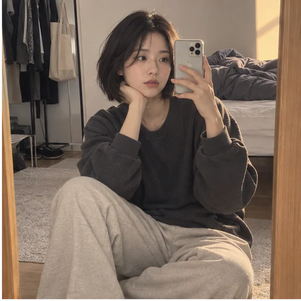 스위트 레드존스파 테라피 안내 이미지