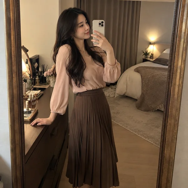 클래식 마리릴렉스 마사지 제휴업체 이미지