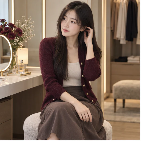 웰니스 레드존스테이 테라피 안내 이미지