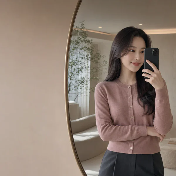 힐링 하니룸 테라피 안내 이미지