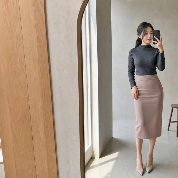 블랑 라비앙살롱 테라피 안내 이미지