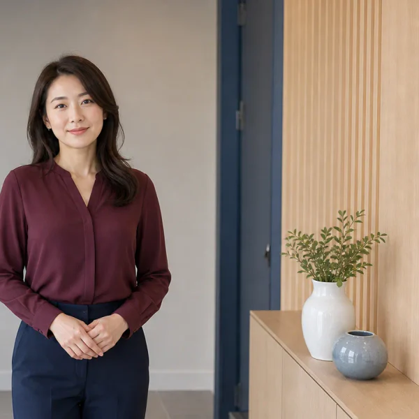 프리미엄 아린센터 테라피 안내 이미지