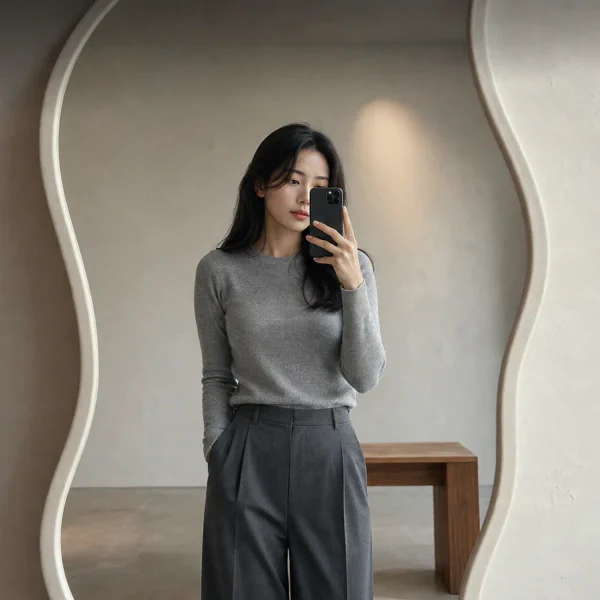 프리미엄 다현케어 홈타이 제휴업체 이미지