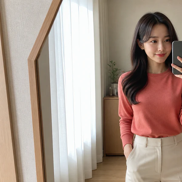 프리미엄 유리아케어 홈타이 제휴업체 이미지