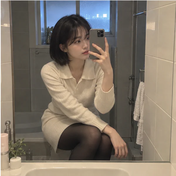 힐링 프라임룸 홈타이 제휴업체 이미지