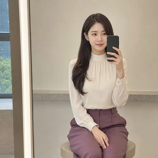 아로마 아이린포레스트 테라피 제휴업체 이미지