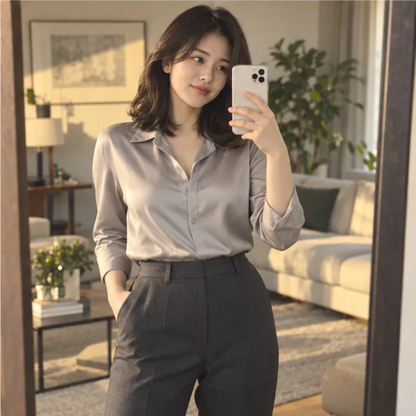 스테이 리브가든 테라피 안내 이미지