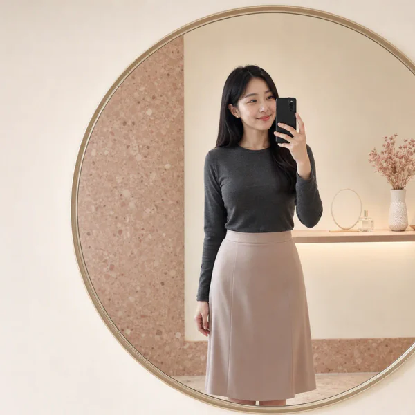 아로마 레드존포레스트 홈타이 제휴업체 이미지