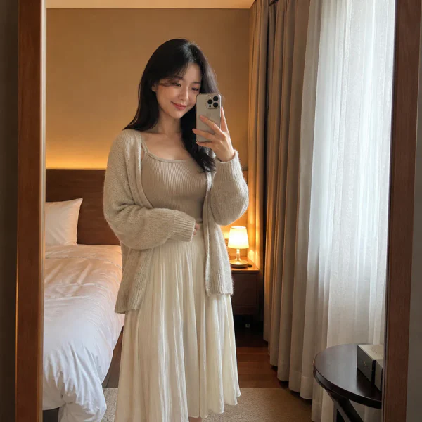 클래식 리브릴렉스 테라피 안내 이미지