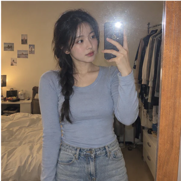 스테이 아린살롱 테라피 제휴업체 이미지