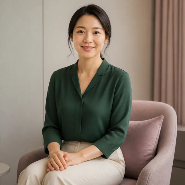 클래식 하니플레이스 테라피 안내 이미지