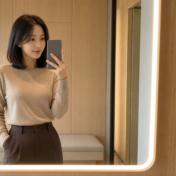스테이 보미릴렉스 테라피 안내 이미지