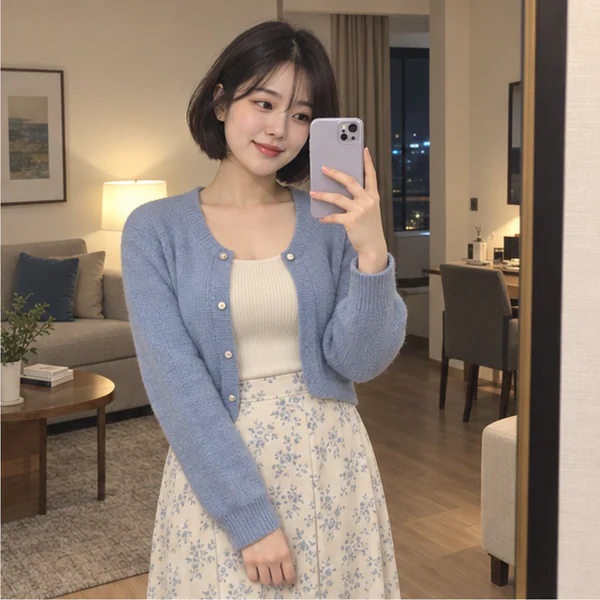 소담라운지 테라피 제휴업체 이미지