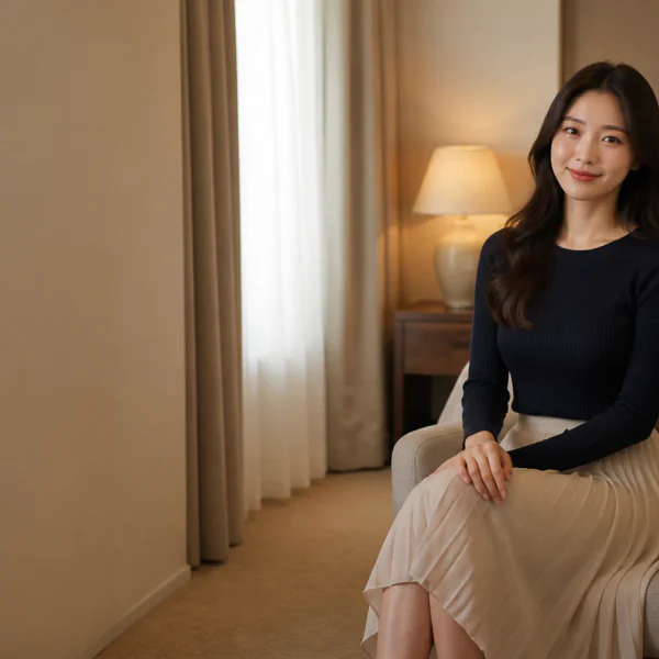 그랜드 유리아플레이스 홈타이 제휴업체 이미지