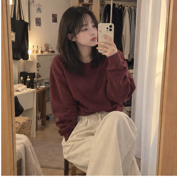 프리미엄 문별아지트 테라피 대표 안내 이미지