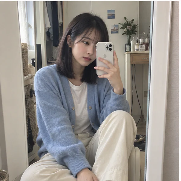 스위트 민지하우스 홈타이 대표 안내 이미지