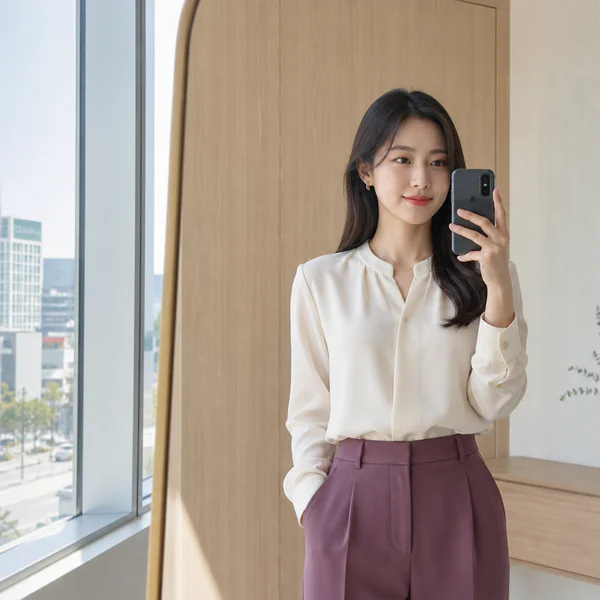 프리미엄 베르디아지트 테라피 대표 안내 이미지