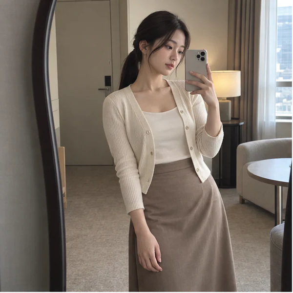 프리미엄 새봄스튜디오 테라피 안내 이미지
