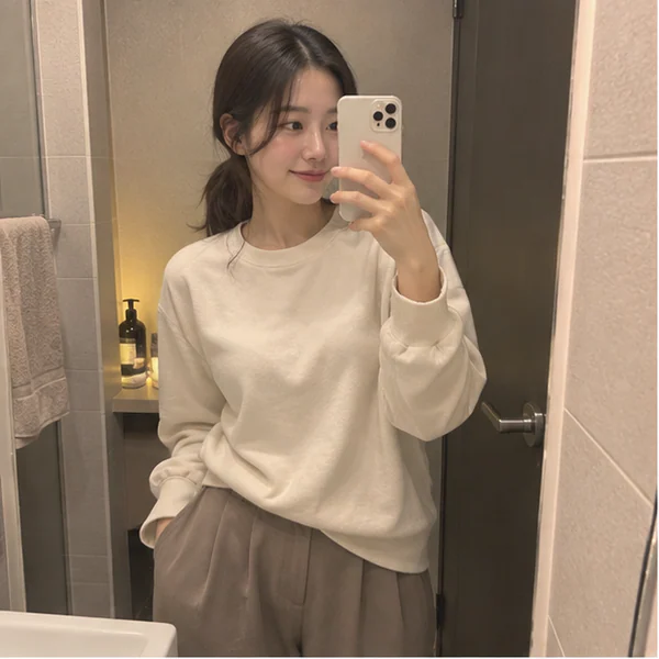 모던 유리아살롱 테라피 안내 이미지