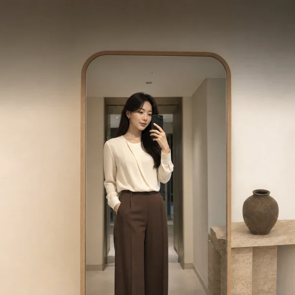 프리미엄 레드존스튜디오 테라피 안내 이미지