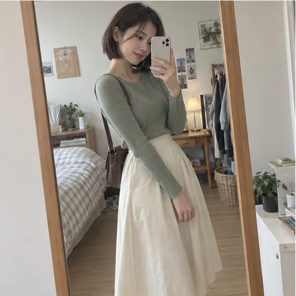 힐링 효정릴렉스 테라피 대표 안내 이미지