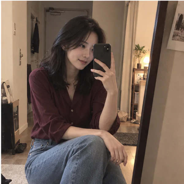 웰니스 리서플레이스 테라피 안내 이미지