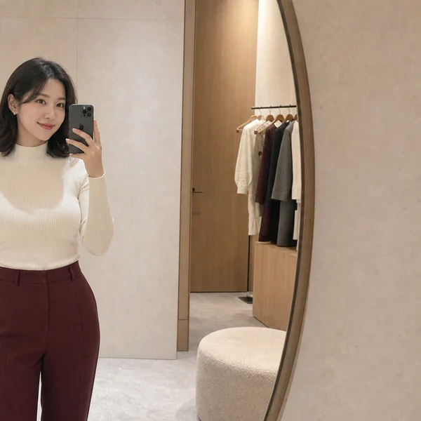 포레스트 베르디하우스 홈타이 제휴업체 이미지