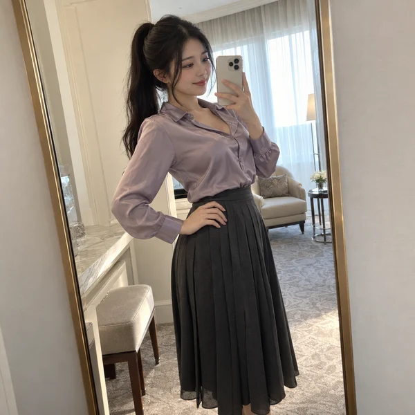 스위트 세레나케어 마사지 대표 안내 이미지