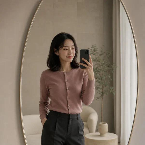 모던 모먼트룸 테라피 안내 이미지