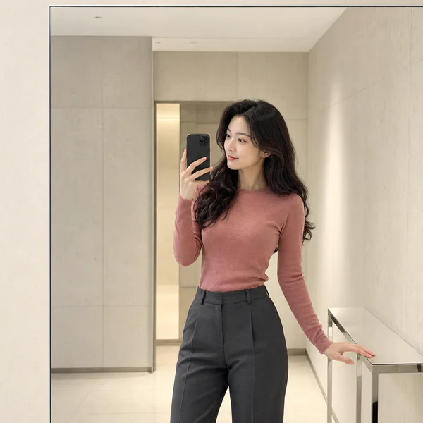 로열 레드존살롱 테라피 안내 이미지