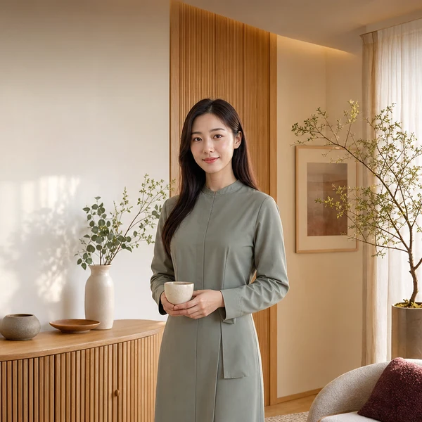 스위트 지효테라스 마사지 제휴업체 이미지
