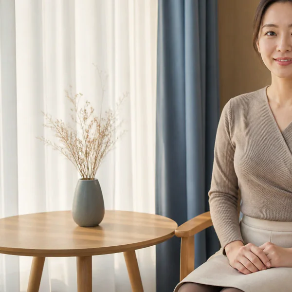 가든 하영스테이 마사지 제휴업체 이미지