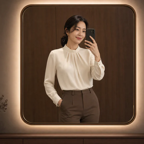 힐링 하영살롱 마사지 대표 안내 이미지