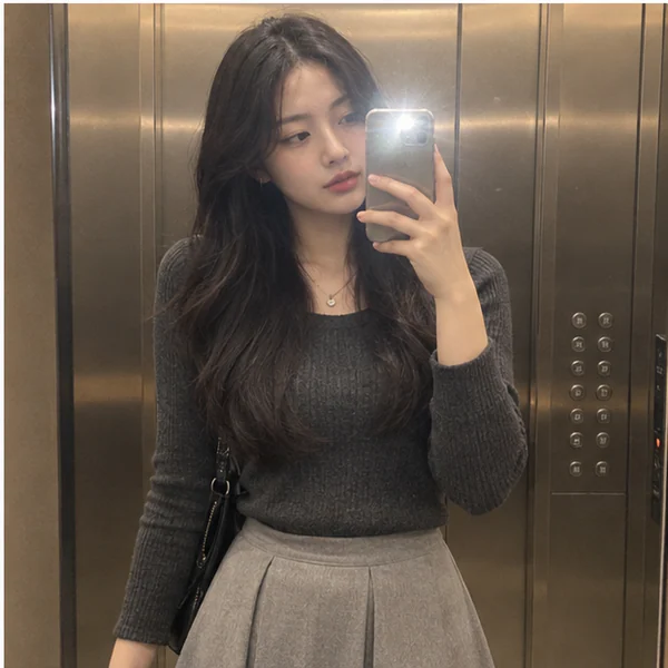 시그니처 유나케어 테라피 대표 안내 이미지