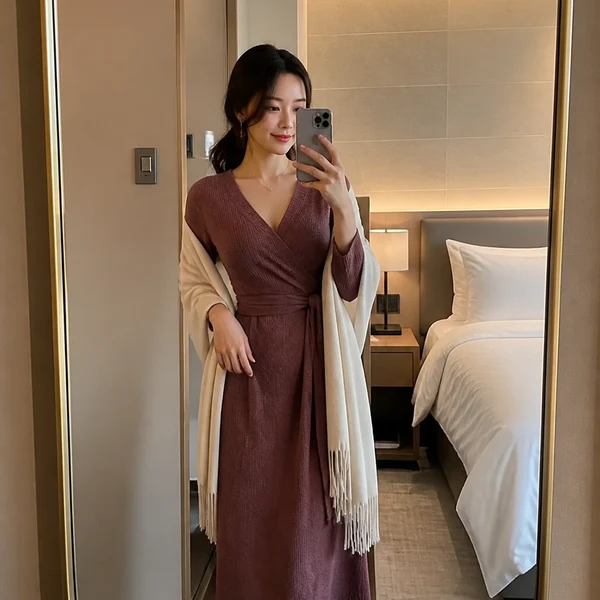 모던 새봄센터 테라피 제휴업체 이미지