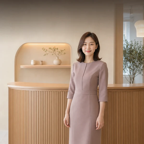 클래식 보미테라스 테라피 대표 안내 이미지